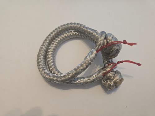 Dyneema sk78 softschäkel - dyneema,