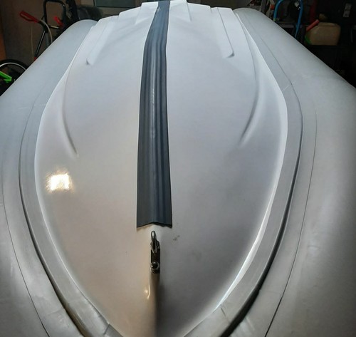 Rib schlauchboot yacht beiboot - rib,