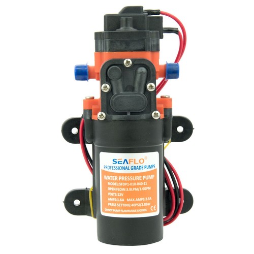 40psi seaflo - 40psi,