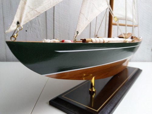 Segelyacht segelschiff - segelyacht,