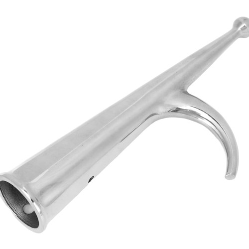 Bootshaken kopf mm - kopf,