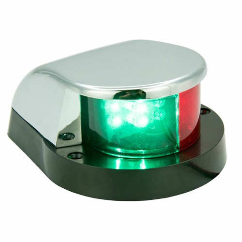 Led navigationslichter - led,