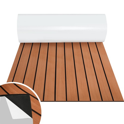 Bodenbelag matte yacht deck - matte,