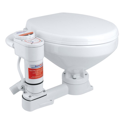 12v seaflo elektrische - seaflo,