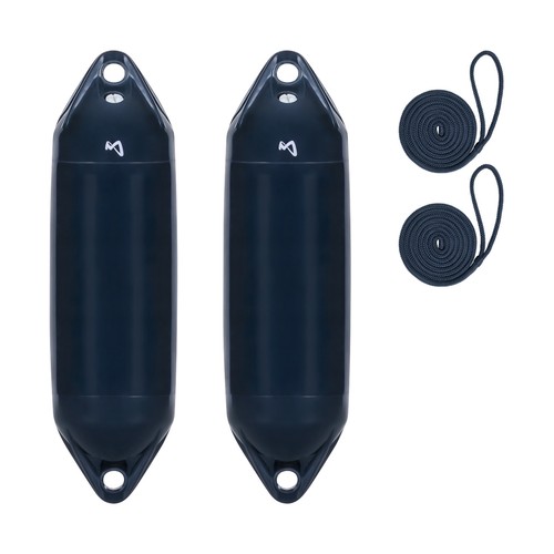 Mesle fender boot ultra 2er - ultra,