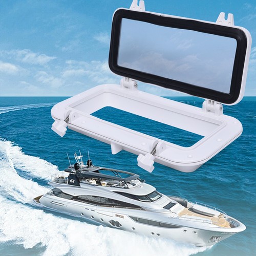 40x20cm boot marine - marine, yacht