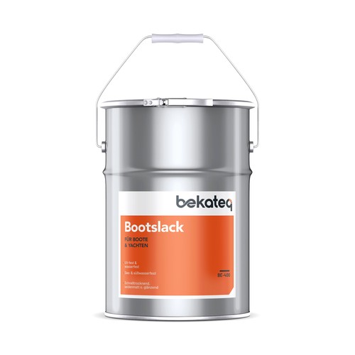 Bootslack yachtlack holzlack - bootslack,