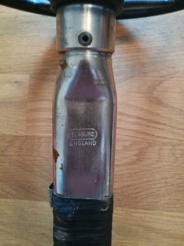 Seasure achterstagspanner für - seasure,
