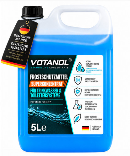 Frostschutz boot yacht - frostschutz,