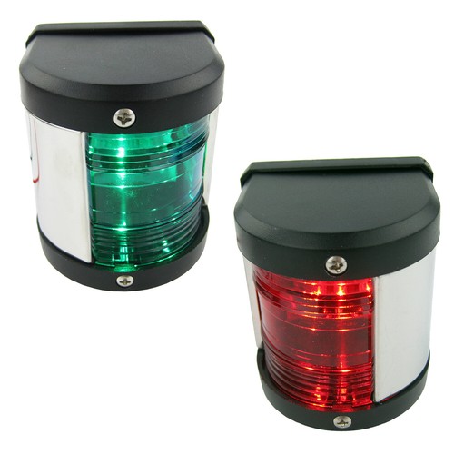 2xled navigationslichter - 2xled,