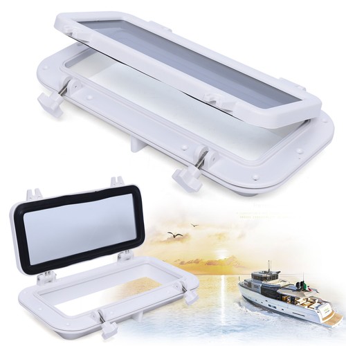 Marine boot yacht bullauge - yacht,