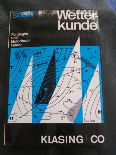 Kleine yacht bücherei - kleine,
