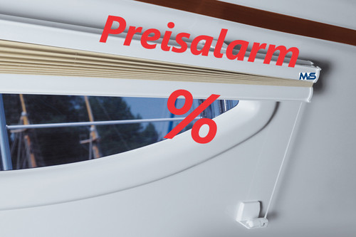 Yachtfenster bootsfenster - yachtfenster,