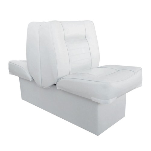 Midmarine back - back-to-back, lounge