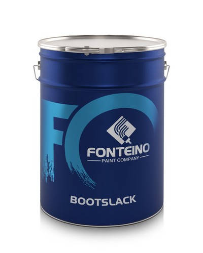 Fonteino yachtlack bootslack - fonteino,