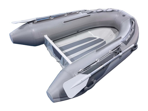 Rib schlauchboot yacht beiboot - yacht,