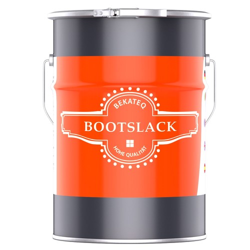Bootslack yachtlack holzlack - yachtlack,
