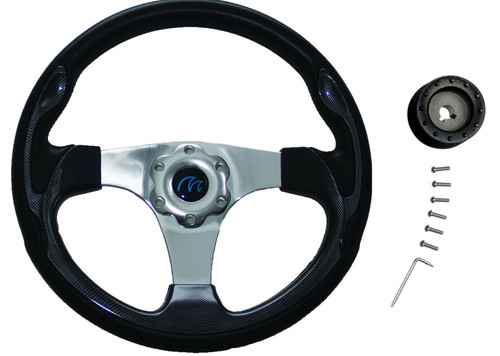 Lenkrad steuerrad sport - steuerrad, für