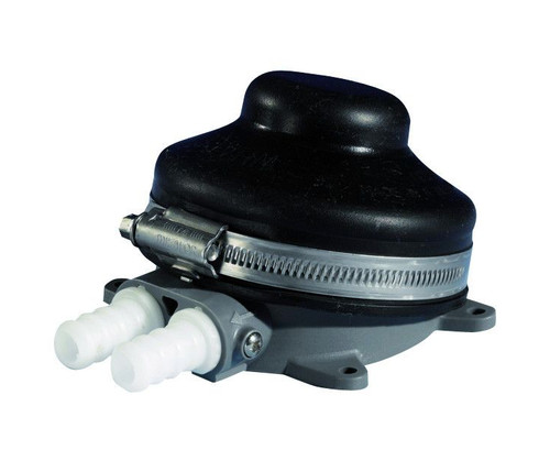 Whale gp4618 babyfoot - gp4618,