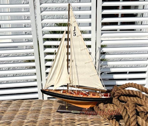 Segelboot segelyacht - segelboot,