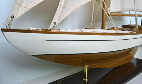 Segelyacht segelschiff - segelyacht,
